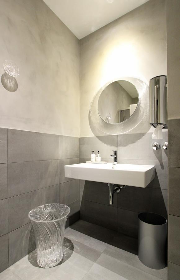 Hotel Stadt Tuttlingen Dış mekan fotoğraf